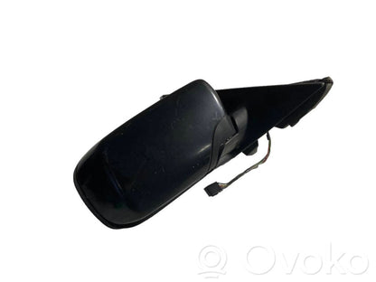 Spogulis (elektriski vadāms)