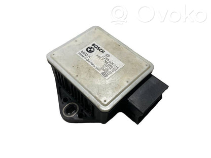 ESP (elektroniskās stabilitātes programmas) sensors (paātrinājuma sensors)