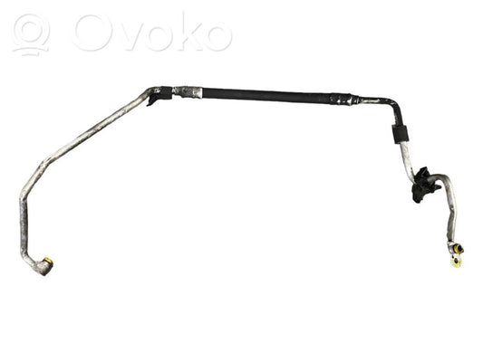 Air conditioner pipe(s) / hose(s)