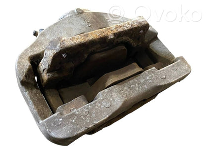 Priekšējais suports