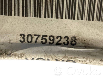 Pārslēgšanas mehanisms (kulisa)