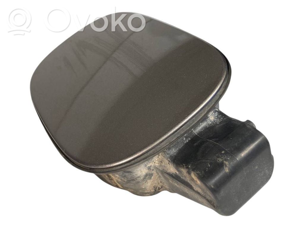 Degvielas tvertnes vāciņš