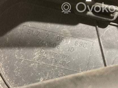 Декоративная отделка радиатора