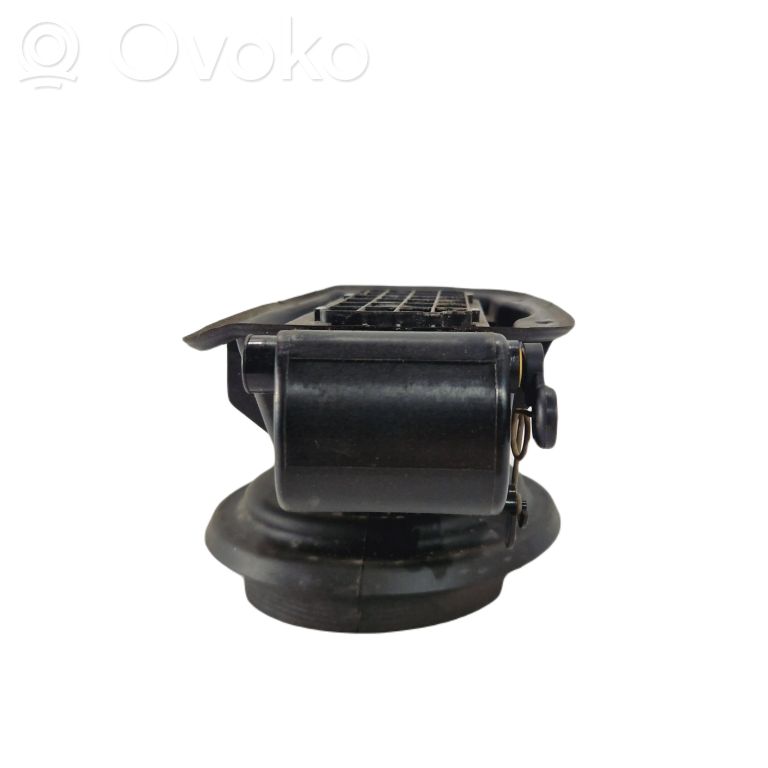 Degvielas tvertnes vāciņš