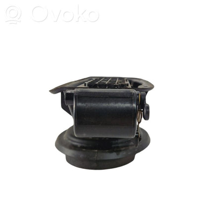 Degvielas tvertnes vāciņš