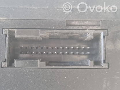 Skaņas pastiprinātājs