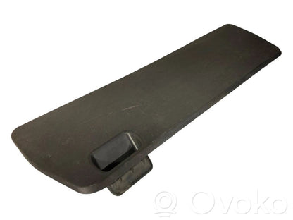 Other type of trunk decorative trim part