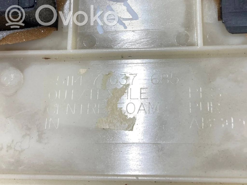 Jumta lūkas slēdzis