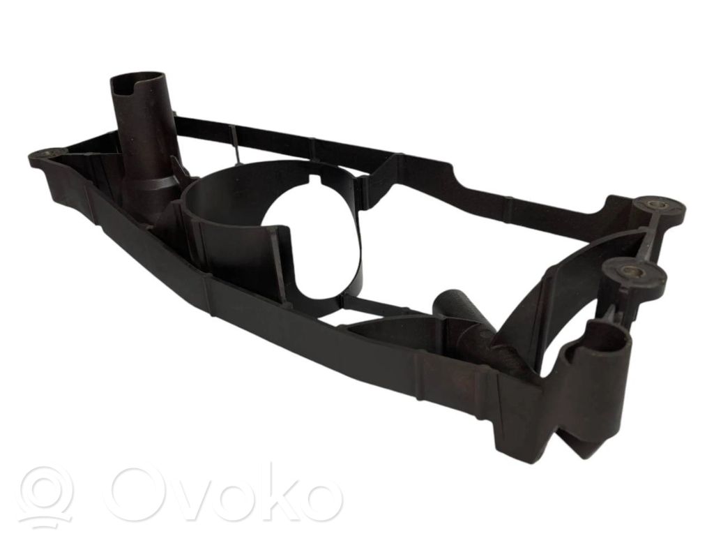 Eļļas nogulsnētava (separators)