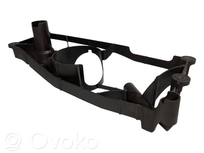 Eļļas nogulsnētava (separators)