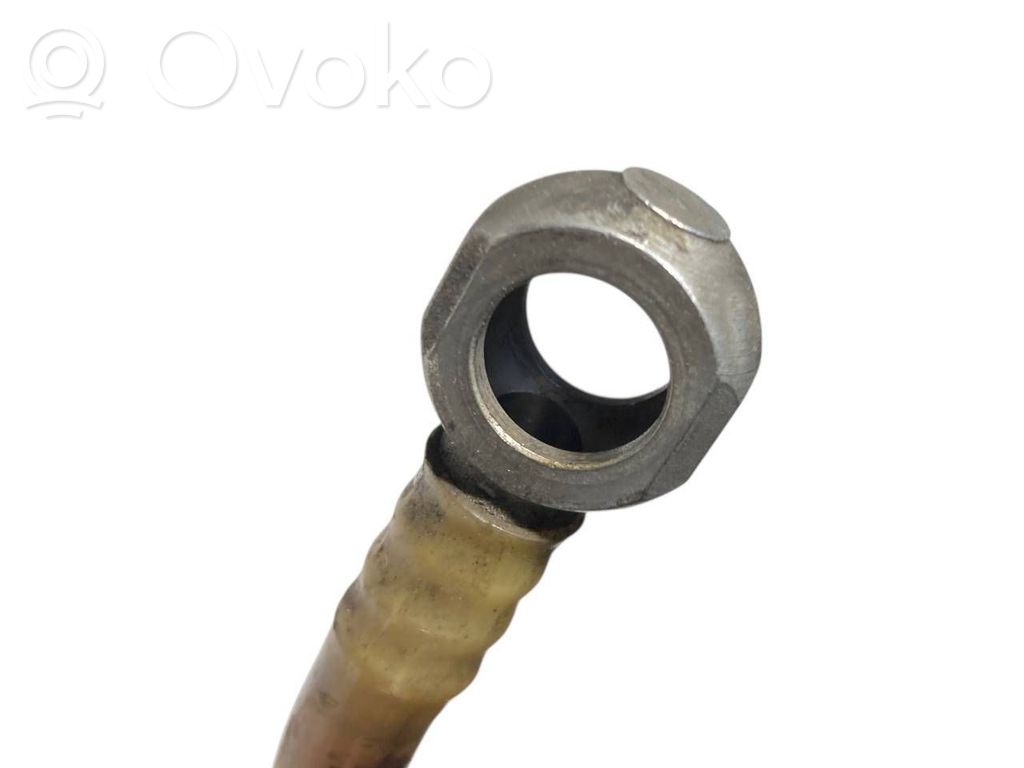 Pipe(s) / hose(s)
