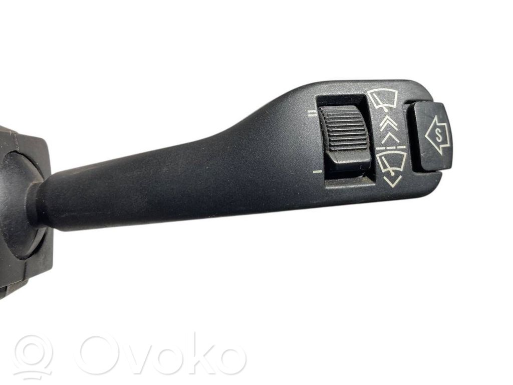 Rokturu komplekts