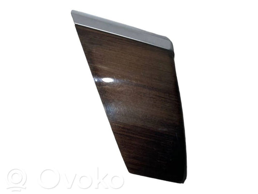 Dekoratīvās apdares lenta