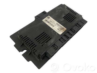 LED vadības modulis