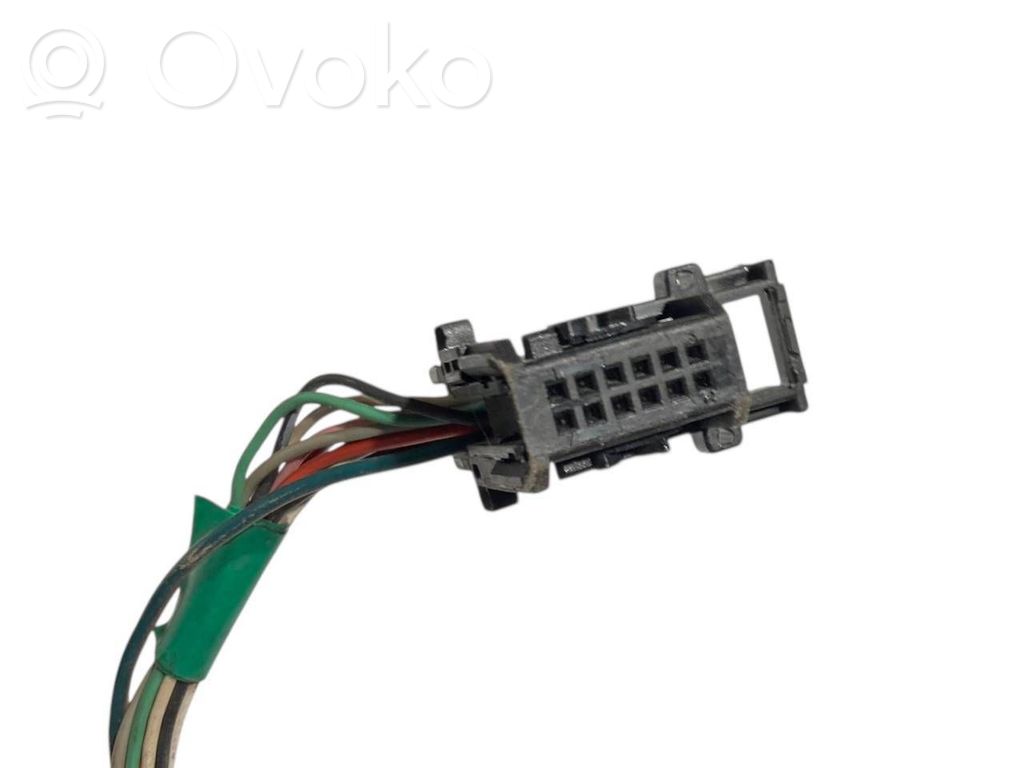 Spogulis (elektriski vadāms)