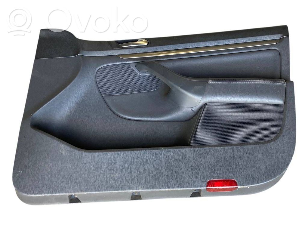 Sēdekļu komplekts