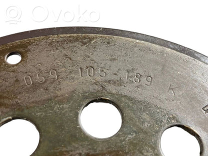 Cita veida dzinēja nodalījuma detaļa