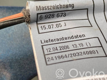 Aizmugurējās durvis