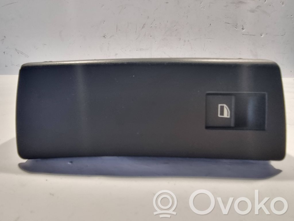 Elektrisko logu slēdzis