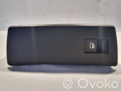 Elektrisko logu slēdzis