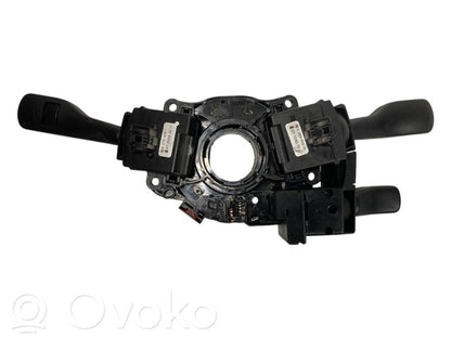 Набор ручек