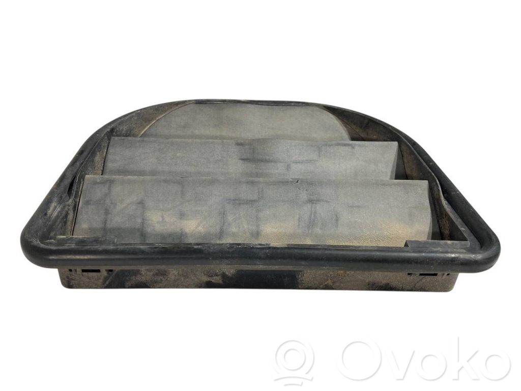 Ventilācijas režģis