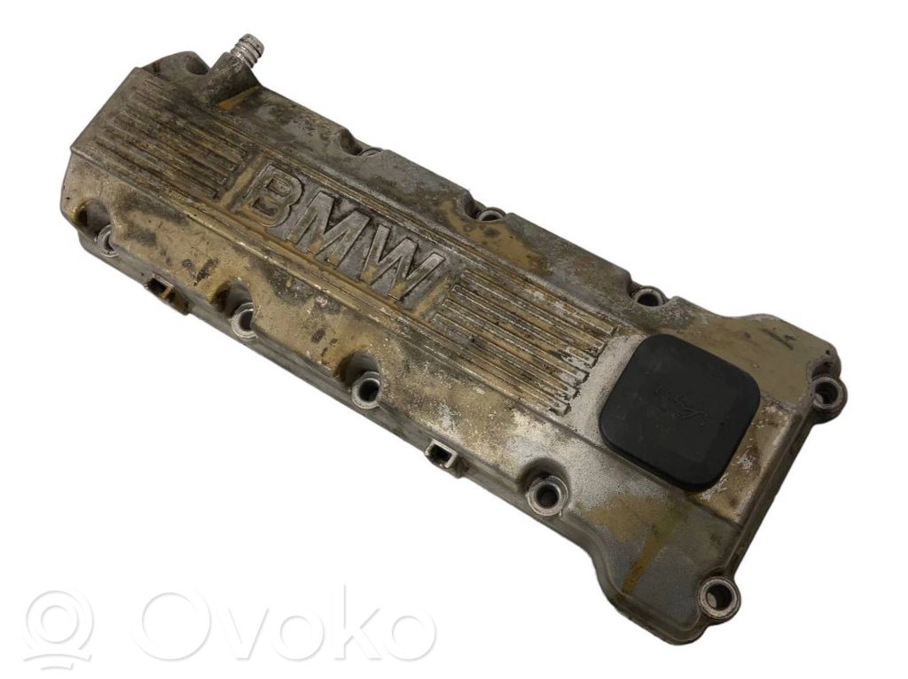 Vārstu vāks