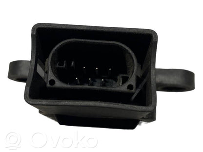 ESP (elektroniskās stabilitātes programmas) sensors (paātrinājuma sensors)
