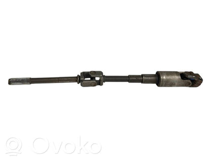 Stūresrata ass krustsavienojums