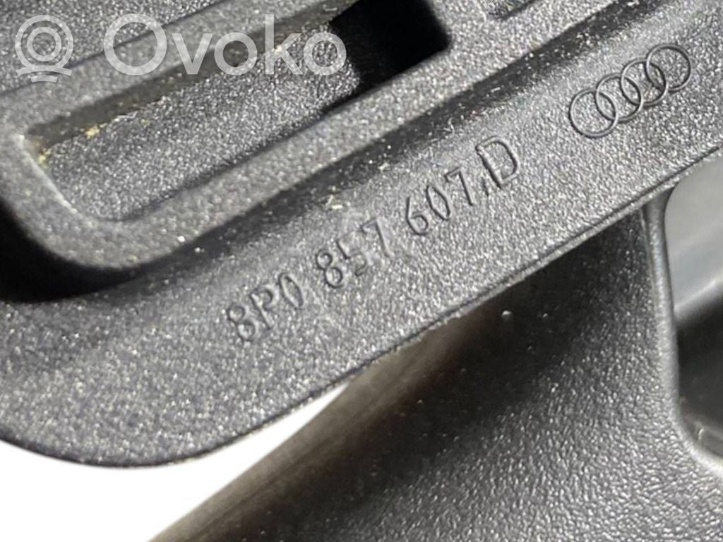 Rokturu komplekts griestiem