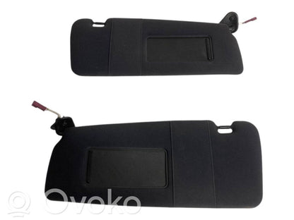 Rokturu komplekts griestiem