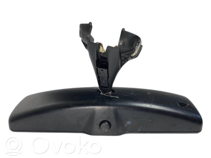 Atpakaļskata spogulis (salonā)