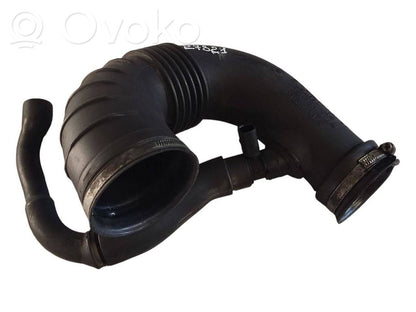 Šļūtene (-es) / caurule (-es)