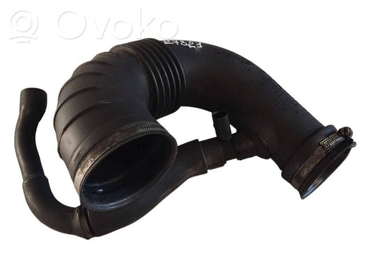 Šļūtene (-es) / caurule (-es)