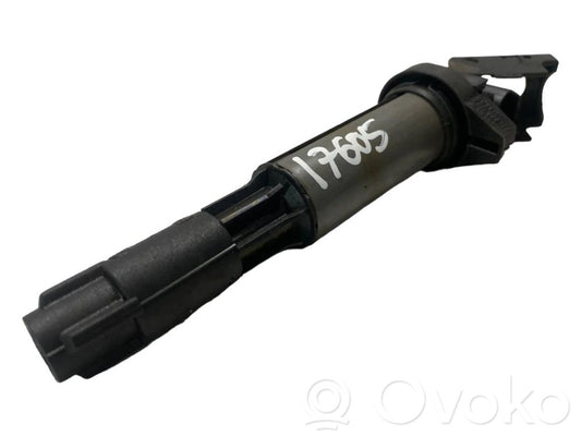 Высоковольтная катушка (для зажигания)