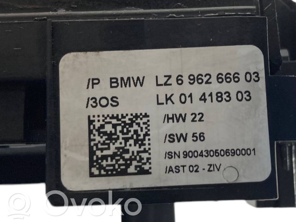 Набор ручек