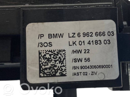 Набор ручек