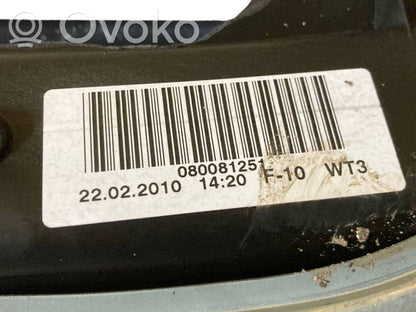 Lūkas komplekts