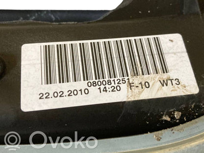 Lūkas komplekts