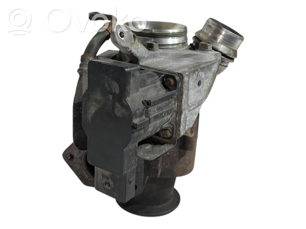 Turbīna