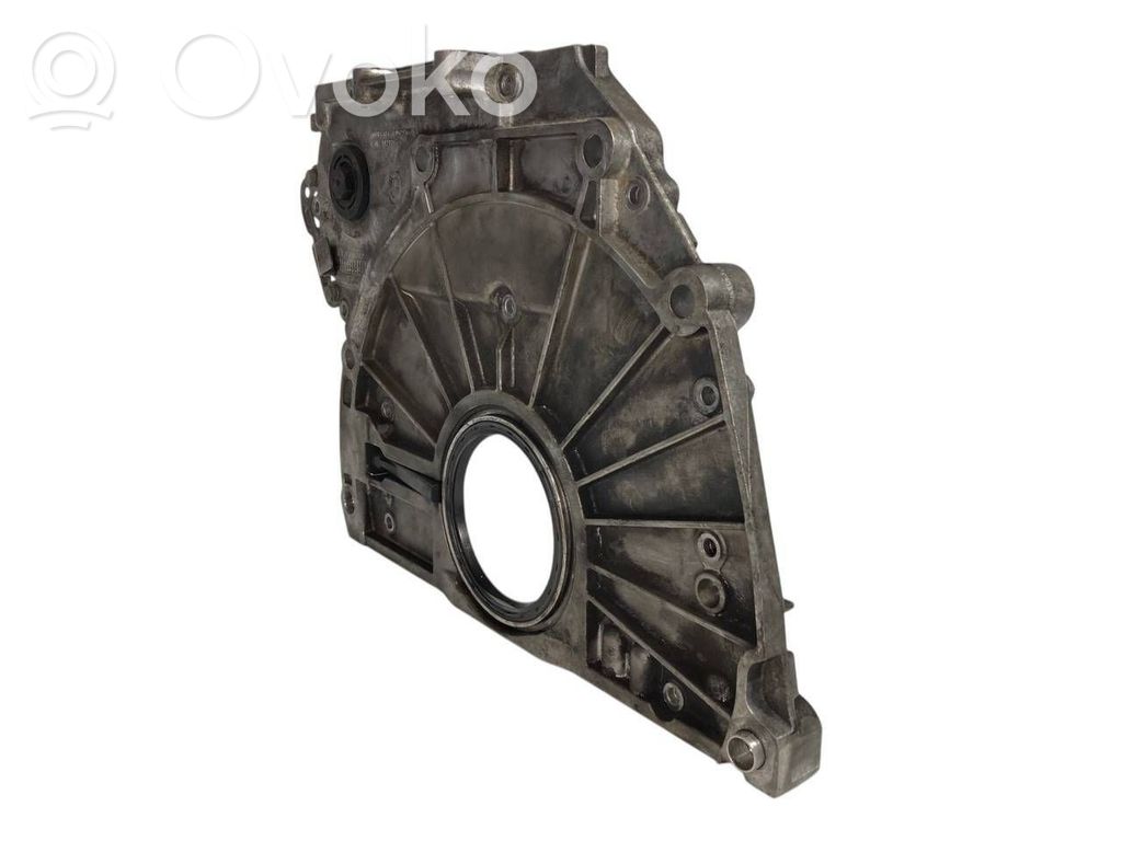 Sadales vārpstas piedziņas ķēdes vāciņš