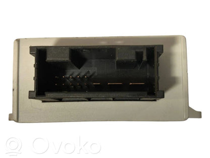 Ignition ECU kit