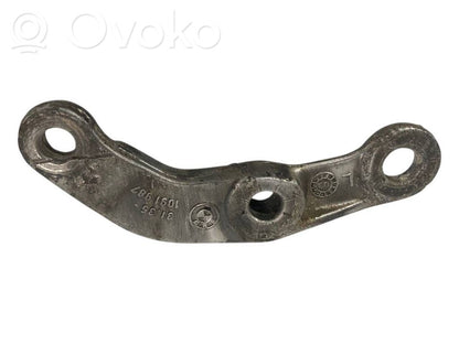 Stabilizatora stiprinājums (priekšā)