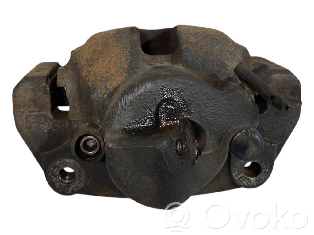 Priekšējais suports