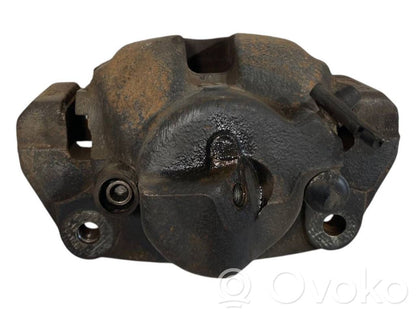 Priekšējais suports