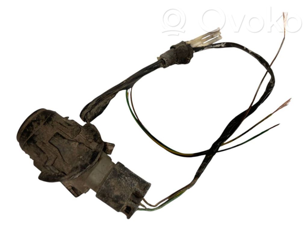 Датчик парковки PDC