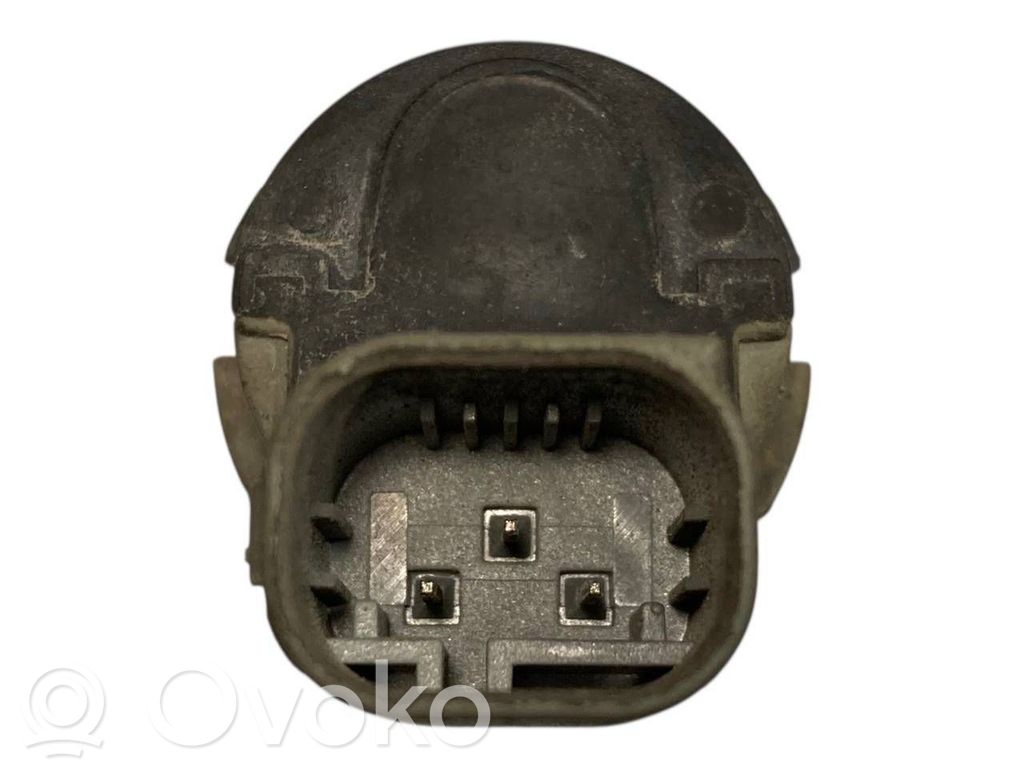 Parkošanās sensors PDC