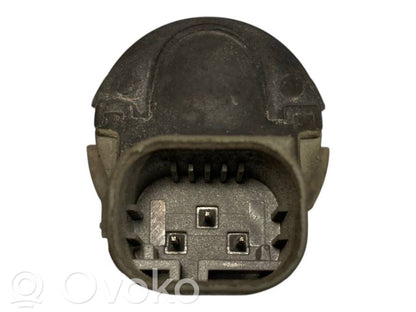 Parkošanās sensors PDC