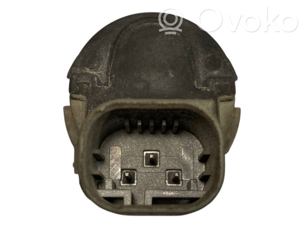 Parkošanās sensors PDC