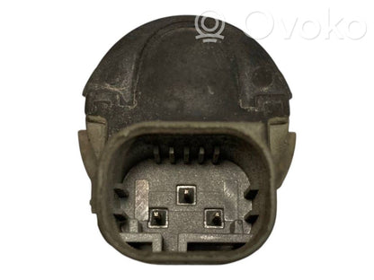 Parkošanās sensors PDC